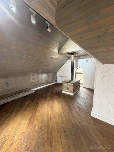 Продаётся 5-комн. дом/дача 300 м², пос. Масазыр, photo 24 from 27