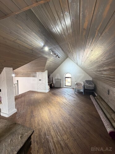 Продаётся 5-комн. дом/дача 300 м², пос. Масазыр, photo 23 from 27