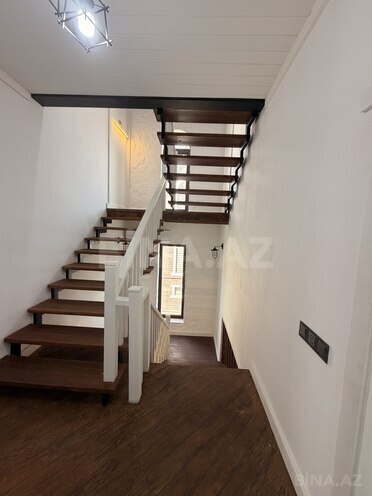 Продаётся 5-комн. дом/дача 300 м², пос. Масазыр, photo 13 from 27