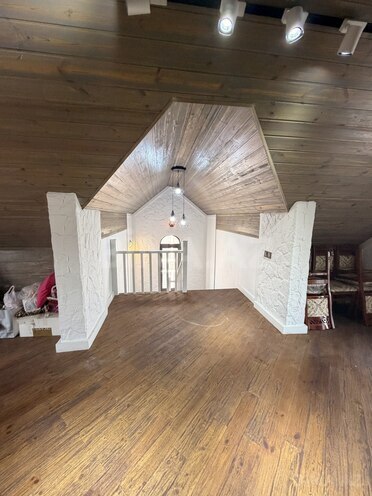 Продаётся 5-комн. дом/дача 300 м², пос. Масазыр, photo 22 from 27