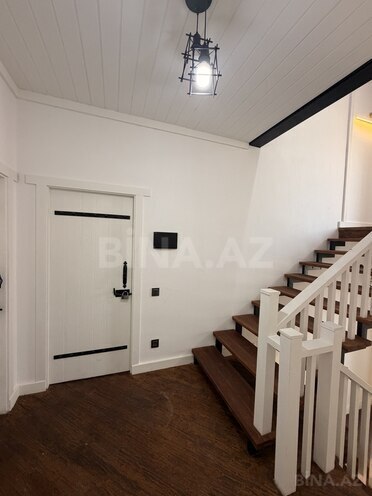 Продаётся 5-комн. дом/дача 300 м², пос. Масазыр, photo 12 from 27