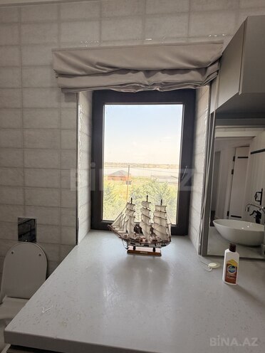 Продаётся 5-комн. дом/дача 300 м², пос. Масазыр, photo 21 from 27