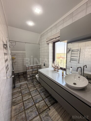 Продаётся 5-комн. дом/дача 300 м², пос. Масазыр, photo 19 from 27