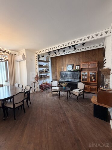 Продаётся 5-комн. дом/дача 300 м², пос. Масазыр, photo 3 from 27