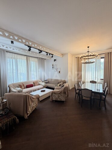 Продаётся 5-комн. дом/дача 300 м², пос. Масазыр, photo 4 from 27