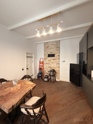 Продаётся 5-комн. дом/дача 300 м², пос. Масазыр, photo 11 from 27