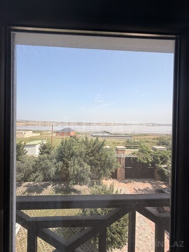 Продаётся 5-комн. дом/дача 300 м², пос. Масазыр, photo 18 from 27