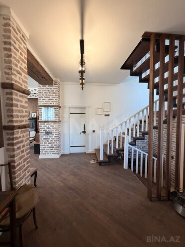 Продаётся 5-комн. дом/дача 300 м², пос. Масазыр, photo 6 from 27
