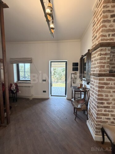 Продаётся 5-комн. дом/дача 300 м², пос. Масазыр, photo 8 from 27