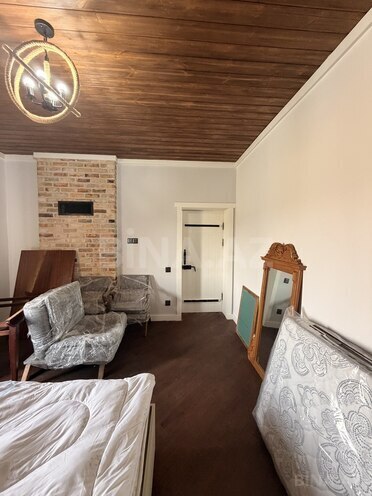 Продаётся 5-комн. дом/дача 300 м², пос. Масазыр, photo 17 from 27