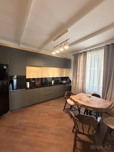 Продаётся 5-комн. дом/дача 300 м², пос. Масазыр, photo 9 from 27