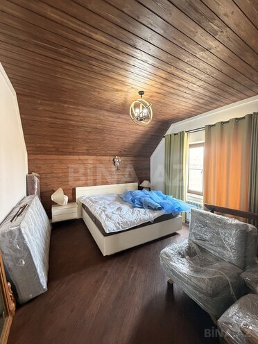 Продаётся 5-комн. дом/дача 300 м², пос. Масазыр, photo 16 from 27