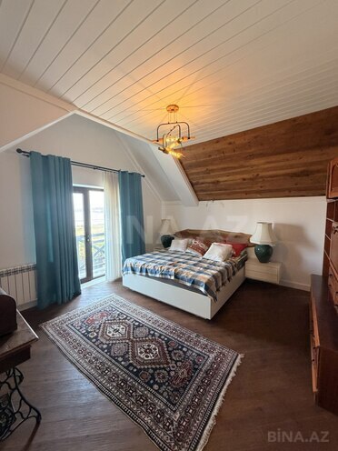 Продаётся 5-комн. дом/дача 300 м², пос. Масазыр, photo 14 from 27