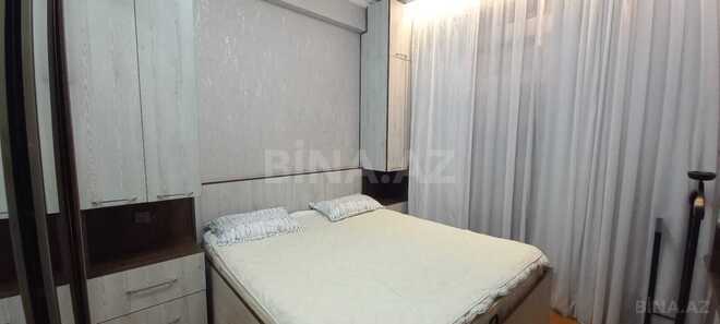 İcarəyə verilir 2 otaqlı yeni tikili 76 m², Yasamal r., photo 13 from 22