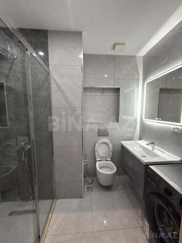 Сдаётся 2-комн. новостройка 91 м², м. 28 мая, photo 10 from 15