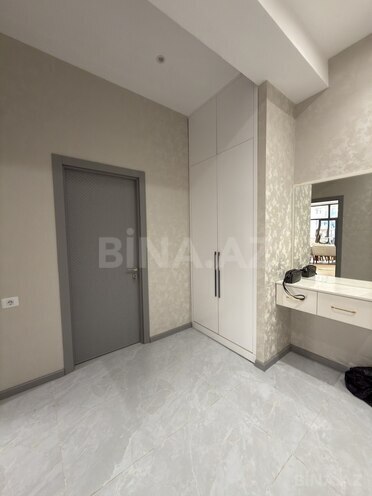 Сдаётся 2-комн. новостройка 91 м², м. 28 мая, photo 11 from 15