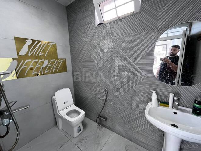 Сдаётся  объект 150 м², м. Халглар Достлугу, photo 7 from 16