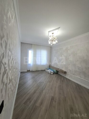 Satılır 3 otaqlı köhnə tikili 90 m², Memar Əcəmi m., photo 6 from 21