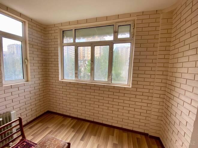 Продаётся 2-комн. вторичка 55 м², м. Гянджлик, photo 5 from 8