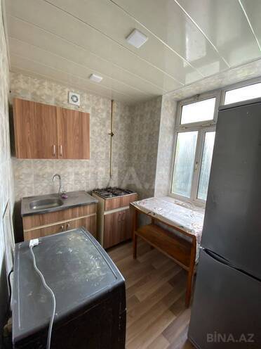 Продаётся 2-комн. вторичка 55 м², м. Гянджлик, photo 6 from 8
