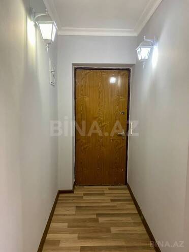 Продаётся 2-комн. вторичка 55 м², м. Гянджлик, photo 7 from 8