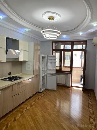 Продаётся 3-комн. новостройка 138 м², пос. Бадамдар, photo 3 from 13