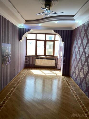 Продаётся 3-комн. новостройка 138 м², пос. Бадамдар, photo 8 from 13