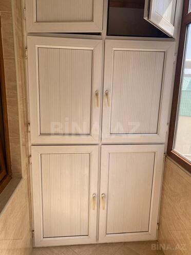 Продаётся 3-комн. новостройка 138 м², пос. Бадамдар, photo 10 from 13