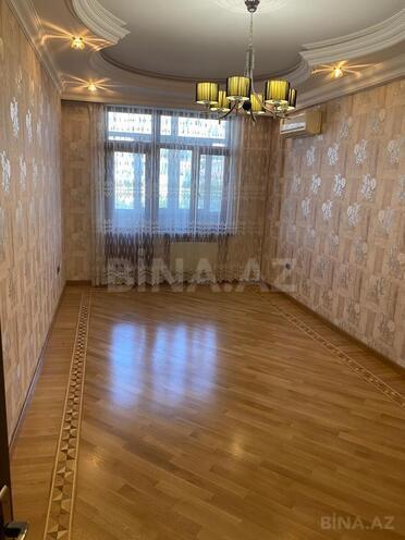 Продаётся 3-комн. новостройка 138 м², пос. Бадамдар, photo 5 from 13