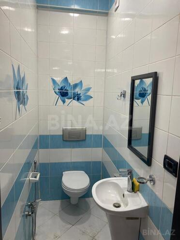 Продаётся 3-комн. новостройка 138 м², пос. Бадамдар, photo 12 from 13