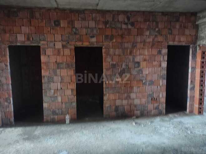 Продаётся 2-комн. новостройка 55 м², photo 10 from 19