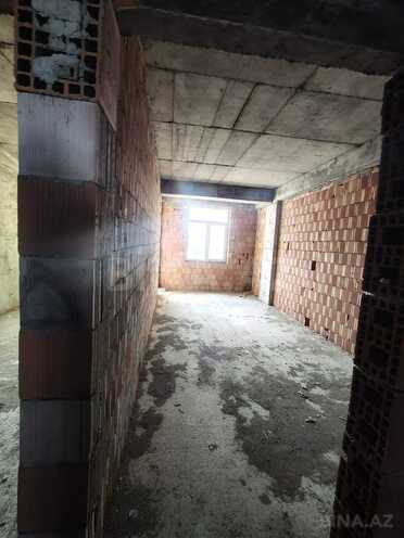 Продаётся 2-комн. новостройка 55 м², photo 9 from 19