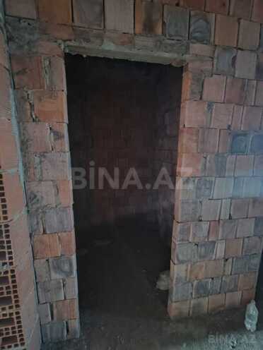 Продаётся 2-комн. новостройка 55 м², photo 8 from 19