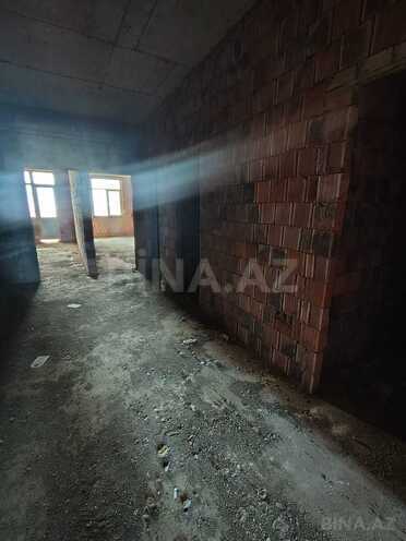 Продаётся 2-комн. новостройка 55 м², photo 5 from 19