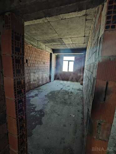 Продаётся 2-комн. новостройка 55 м², photo 3 from 19