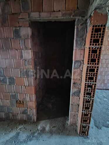 Продаётся 2-комн. новостройка 55 м², photo 6 from 19