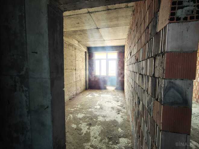 Продаётся 2-комн. новостройка 55 м², photo 4 from 19