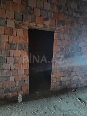 Продаётся 2-комн. новостройка 55 м², photo 7 from 19