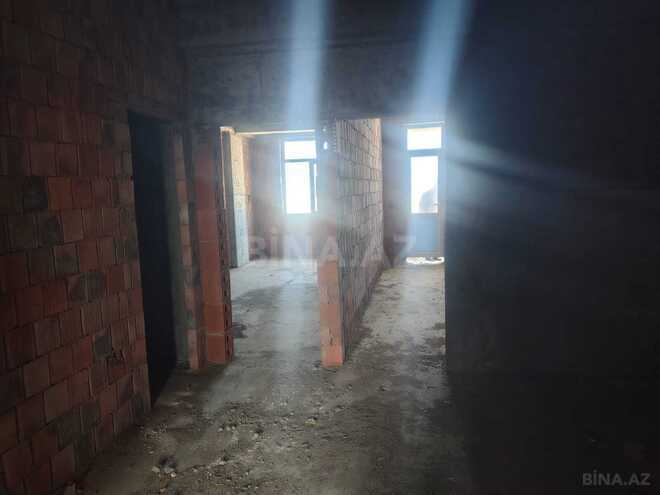 Продаётся 2-комн. новостройка 55 м², photo 12 from 19