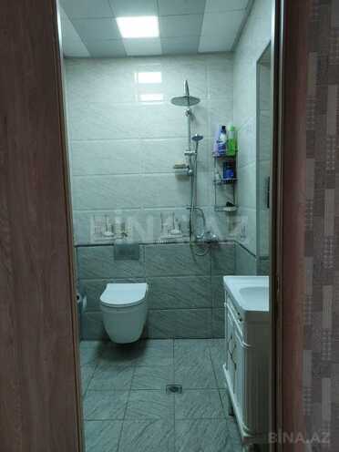 Satılır 2 otaqlı yeni tikili 60 m², photo 12 from 14