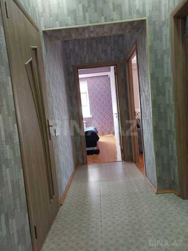 Satılır 2 otaqlı yeni tikili 60 m², photo 5 from 14