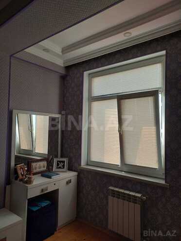 Satılır 2 otaqlı yeni tikili 60 m², photo 11 from 14