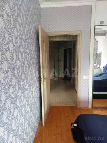 Satılır 2 otaqlı yeni tikili 60 m², photo 8 from 14
