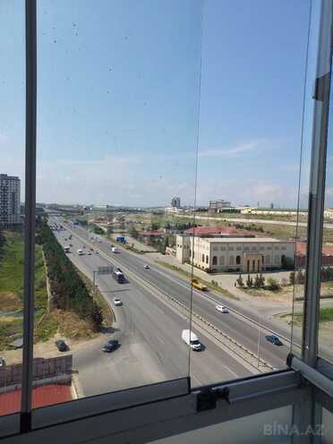 Satılır 2 otaqlı yeni tikili 60 m², photo 13 from 14