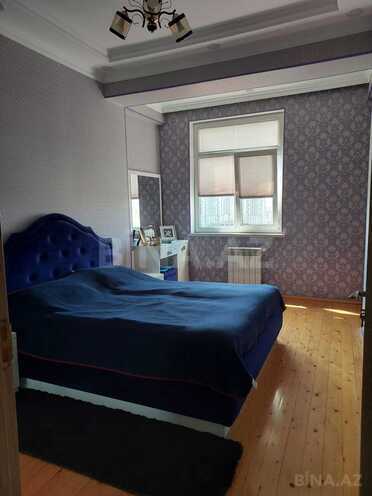 Satılır 2 otaqlı yeni tikili 60 m², photo 6 from 14