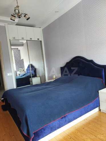 Satılır 2 otaqlı yeni tikili 60 m², photo 7 from 14