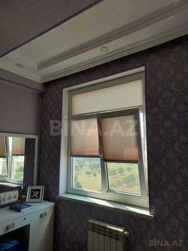 Satılır 2 otaqlı yeni tikili 60 m², photo 9 from 14