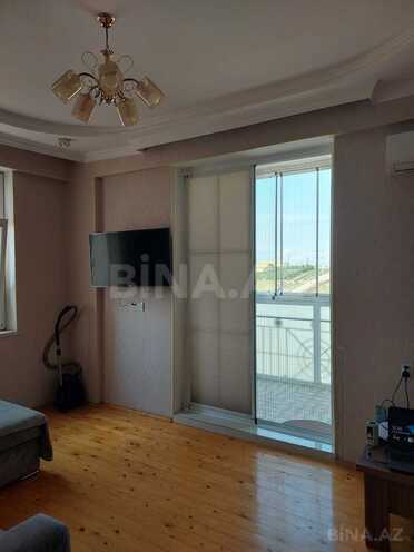 Satılır 2 otaqlı yeni tikili 60 m², photo 10 from 14