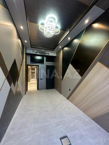 İcarəyə verilir  obyekt 100 m², 28 May m., photo 6 from 13