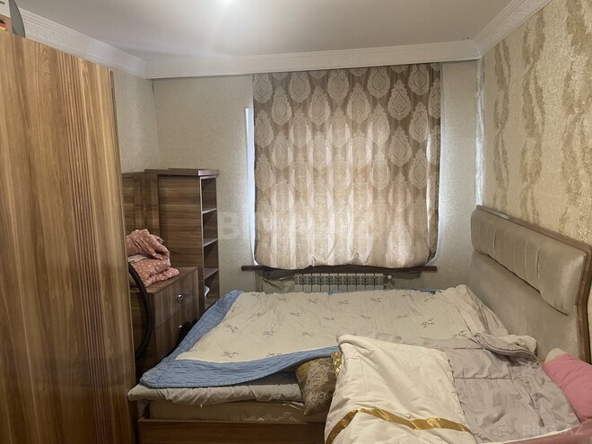 Продаётся 3-комн. новостройка 50 м², м. Нефтчиляр, photo 7 from 10
